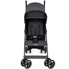 Harmony Aspire Deluxe Umbrella Fold Stroller
