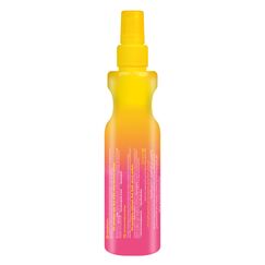 Dalin Detangling Spray 200ml