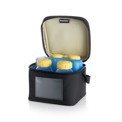 Medela Cooler Bag