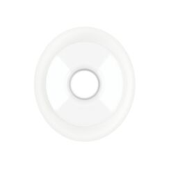 Medela NEW PersonalFit Flex Breast Shield 21 mm Small Pack of 2