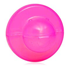 Babyjem Pacifier Case 0+ Months, Color: pink