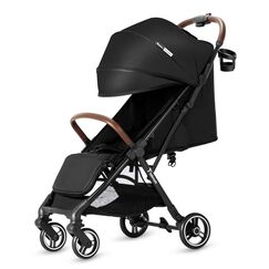 Teknum Travel Explorer 2 Auto Fold Baby Stroller 0-36 Months