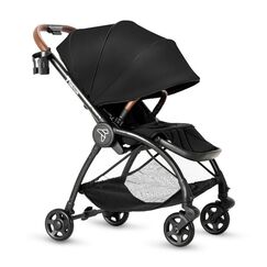 Teknum Travel Stroll 2 Baby Stroller 0-36 Months