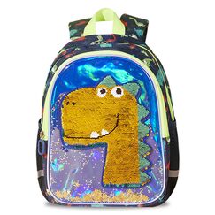 Sunveno Dinosaur School Backpack 32Cm