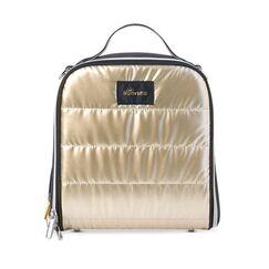 Sunveno Thermal Insulated Lunch & Milk Bag Large