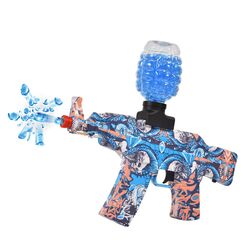 Little Story Gel Blaster Gun For Kids