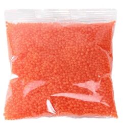 Little Story Gel Bullets 10000 Rounds