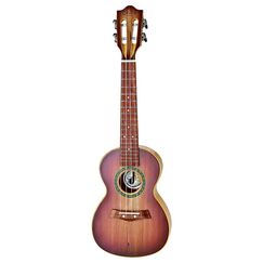Little Story Kids Ukulele 25-Inch Musical Instrument