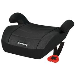 Harmony Youth Booster Belt-Positioning Booster Seat