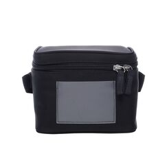 Medela Cooler Bag