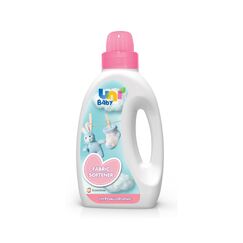 Uni Baby Fabric Softener 1500 ml