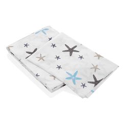 Babyjem Disposable Toilet Cover 10 Pcs