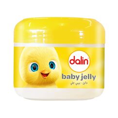 Dalin Baby Jelly 100ml