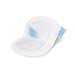 Medela Ultra-breathable Nursing Pads (30 Pieces)
