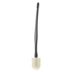 Babyjem Bottle and Nipple Cleaning Brush 0+ Months , Color: Multicolor