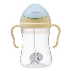 B.Box 240ml Sippy Cup, Color: Multicolor