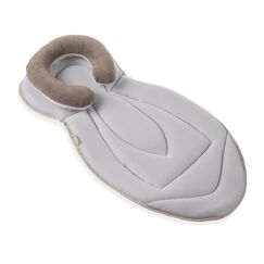 BabyJem Air Thermal Infant Carrier Cushion