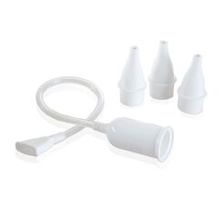 Babyjem Nasal Aspirator