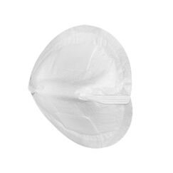Farlin Disposable Breast Pad 36PCS Set