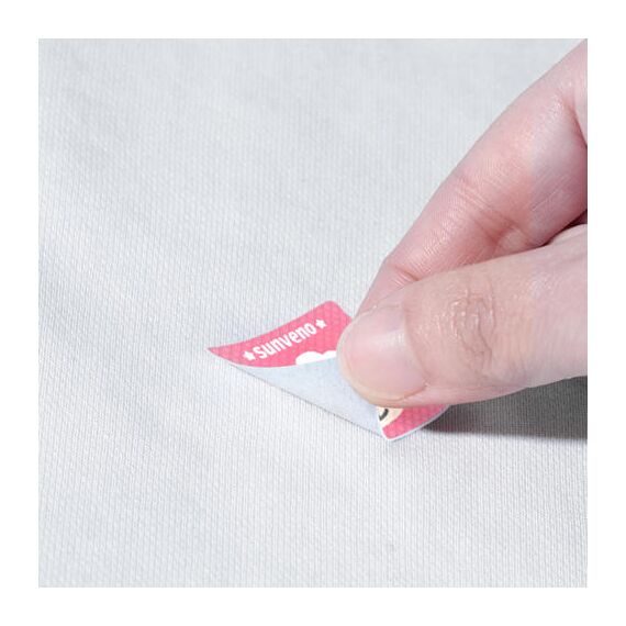 Sunveno Mosquito Repellent Patches 60 Pack, 5 image