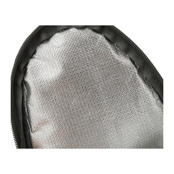 Little Story Insulated Bottle Bag, 10 image