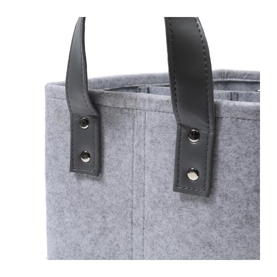 Little Story Diaper Caddy Simplex, 9 image