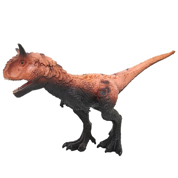 Little Story Kids Toy Dinosaur With Catching Cage, 3 image