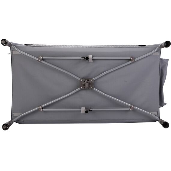 Little Story Foldable Cot And Playard 0–36 Months, 44 image