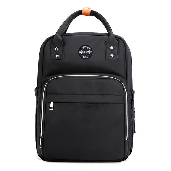 Little Story Velisa Diaper Bag 22L