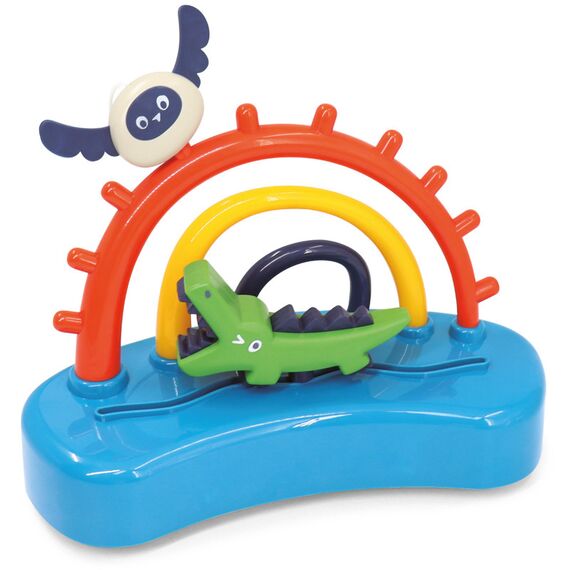 Little Story Baby Activity Jumper, 30 image