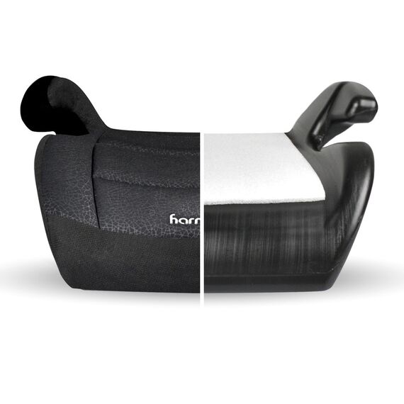 Harmony Youth Booster Belt-Positioning Booster Seat, 4 image