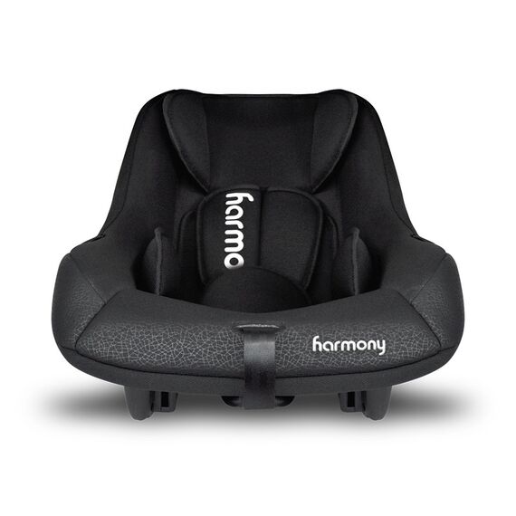 Harmony Finley Infant Car Seat, 2 image