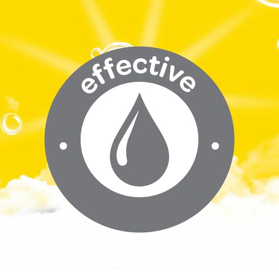 Dalin Baby Jelly 100ml, 3 image