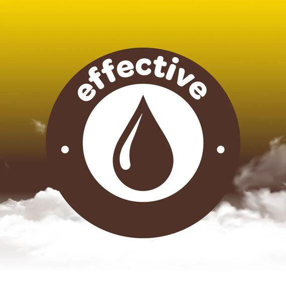 Dalin Baby Jelly with Coconut Oil 100ml, 4 image