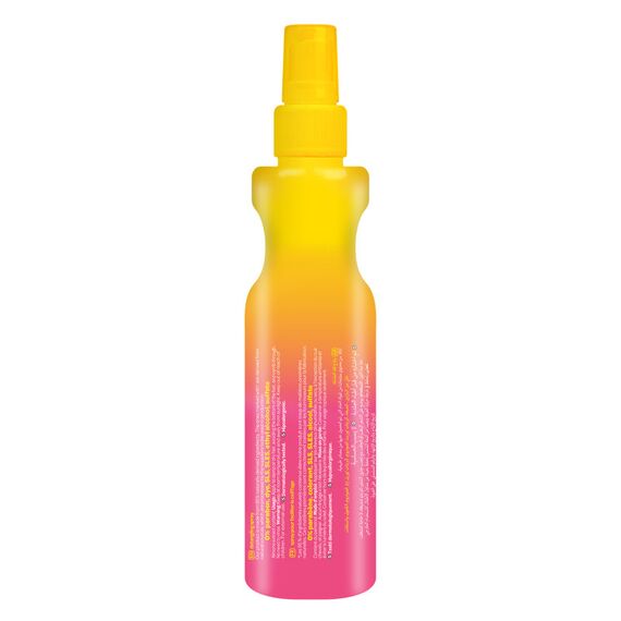 Dalin Detangling Spray 200ml
