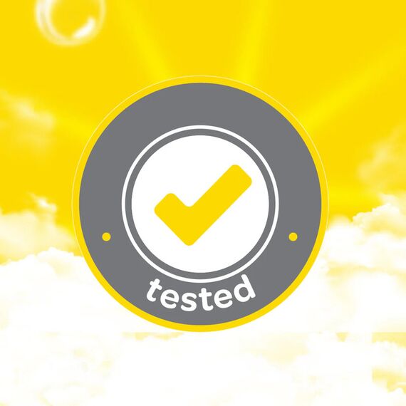 Dalin Baby Oil 200ml, 3 image