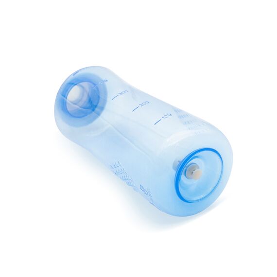 Farlin Peri Bottle with Two Type Nozzles 1PCS, 3 image