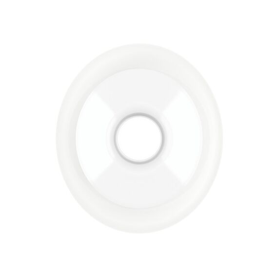 Medela NEW PersonalFit Flex Breast Shield 21 mm Small Pack of 2