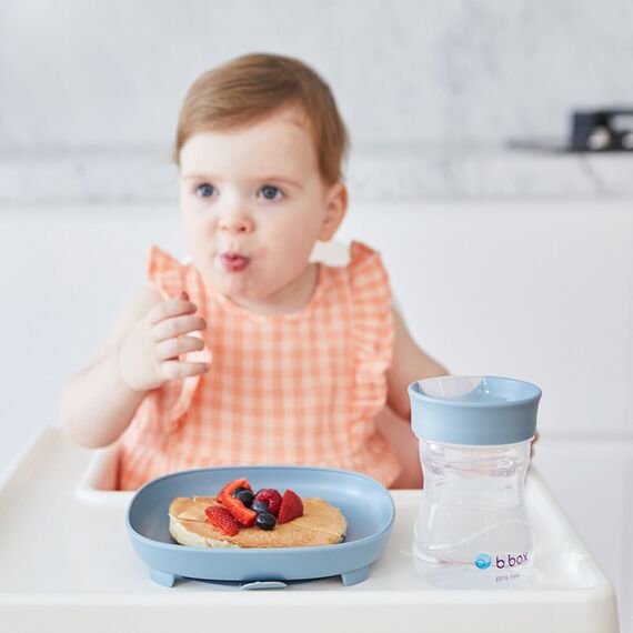 b.box Transition Value Pack - Ocean, 3 image