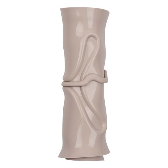 b.box Roll + Go Mealtime Mat with 3 Section Divider and Spoon, Color: Latte, 2 image