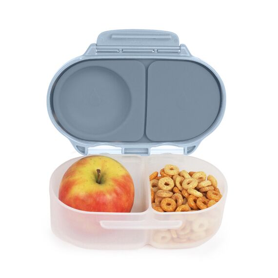 B.Box Snackbox, Color: Chill Out