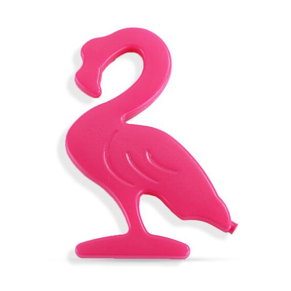 Sunveno Insulated Lunch Bag With Thermo Box And 4 Pcs Ice Pack Set, Color: pink, 4 image