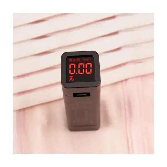 Sunveno Breathable Postpartum Abdominal Belt, Color: Blue, Maternity Size: L, 10 image