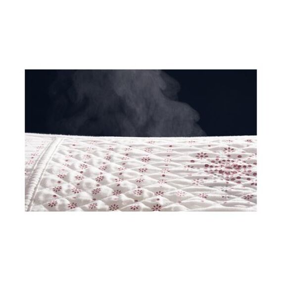 Sunveno Breathable Postpartum Abdominal Belt, Color: White, Maternity Size: L, 12 image