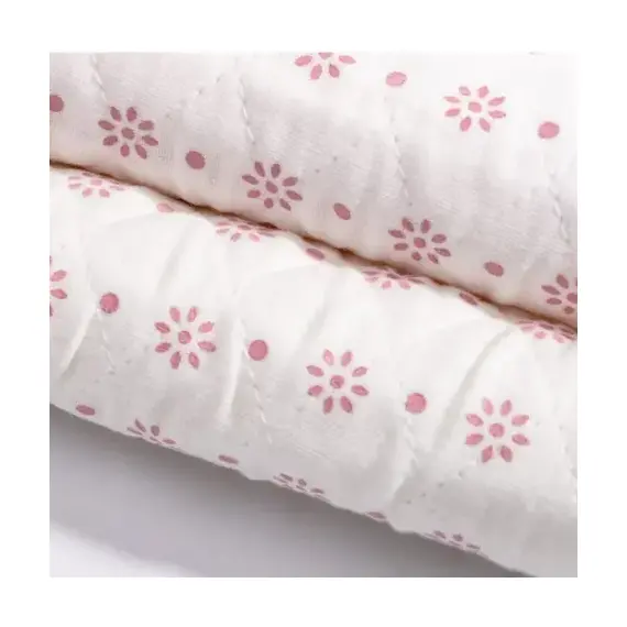 Sunveno Breathable Postpartum Abdominal Belt, Color: White, Maternity Size: XL, 12 image