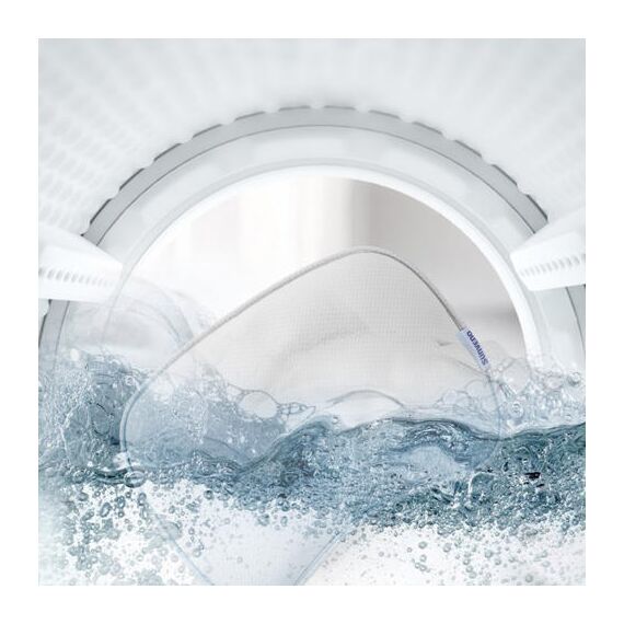 Sunveno Dupont Infant Head Shaper Pillow, Color: White, 8 image