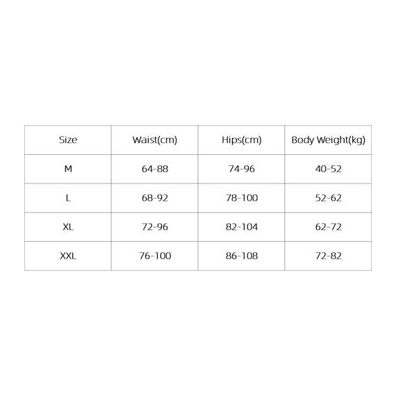 Sunveno Maternity Seamless Low Waist Briefs Set Of 5, Color: Multicolor, Maternity Size: L, 13 image