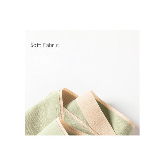 Sunveno Maternity Seamless Low Waist Briefs Set Of 5, Color: Multicolor, Maternity Size: L, 16 image