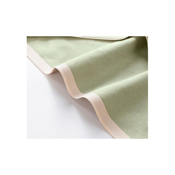 Sunveno Maternity Seamless Low Waist Briefs Set Of 5, Color: Multicolor, Maternity Size: L, 17 image