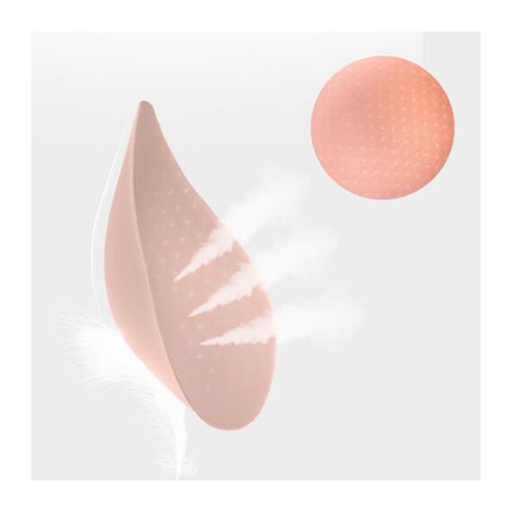 Sunveno Maternity Feeding Bra, Color: pink, Maternity Size: L, 12 image